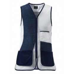 Gilet Beretta  da tiro art.GT640021130543