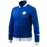 Felpa beretta blu in tessuto polartec mod: FU112T06560560 BLU BERETTA