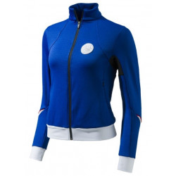 Felpe Beretta da tiro a volo donna in Polartec art. FW032T06560560