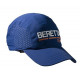 Cappello Beretta Team blu art. BT081 T1936 0560