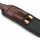 Tracolla Blaser verde per carabina R8 art. 80400062