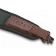 Tracolla Blaser verde per carabina R8 art. 80400062