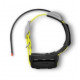 Collare localizzatore Garmin mod. K 5X