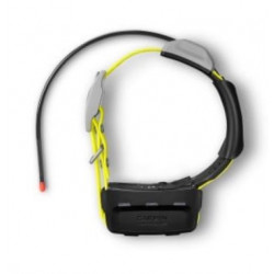 Collare localizzatore Garmin mod. K 5X