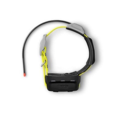 Collare localizzatore Garmin mod. K 5X