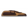 Fodero per carabina Blaser marrone mod. 80405371