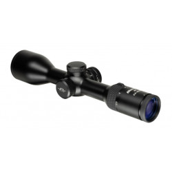 Blaser Ottica Victory B2 2,5-15x56 iC