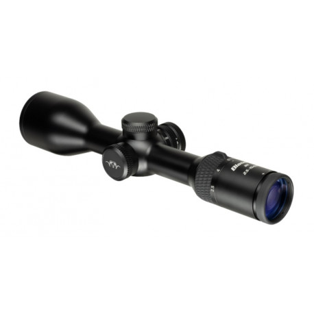 Blaser Ottica Victory B2 2,5-15x56 iC