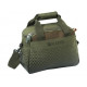 Borsa Portacartucce multiuso Beretta mod. BS751T170207A