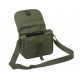 Borsa porta cartucce B-Wild Traditional Carti. Beretta