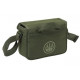 Borsa porta cartucce B-Wild Traditional Carti. Beretta