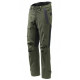 Pantalone Beretta art. CU572 02295 0715 VERDE Tri-Active WP Pants