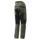 Pantalone Beretta art. CU572 02295 0715 VERDE Tri-Active WP Pants