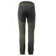 Pantalone Beretta art.CU232 T1188 0715 VERDE 4 Way Stretch Pants