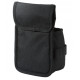 Beretta Tasca Portacartucce Uniform Pro Black Edition art.BSL20 0189 0999