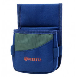 Beretta Tasca Portascatola per cartucce Uniform Pro art.BSL20 00189 054V
