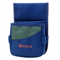 Beretta Tasca Portascatola per cartucce Uniform Pro art.BSL20 00189 054V