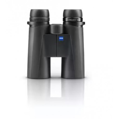 Zeiss binocolo Conquest HD 8x42