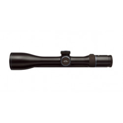 Blaser Ottica Infinity 4-20x58 iC