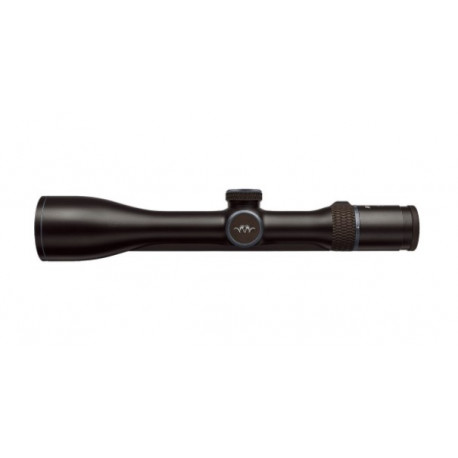 Blaser Ottica Infinity 4-20x58 iC