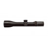 Blaser Ottica Infinity 4-20x58 iC