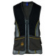 Gilet Beretta da tiro ambidestro art. GT300 00074 0075