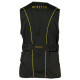 Gilet Beretta da tiro ambidestro art. GT300 00074 0075