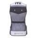 Gilet da tiro Beretta blu mod. GT740 02113 0543 destro