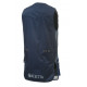 Gilet da tiro Beretta ambidestro blu mod. GT031 02113 0545