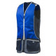 Gilet da tiro Beretta ambidestro blu mod. GT031 02113 0545