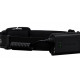 Torcia frontale H5R Core Led Lenser mod. 502121