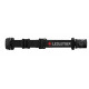 Torcia frontale H5R Core Led Lenser mod. 502121