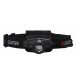 Torcia frontale H5R Core Led Lenser mod. 502121