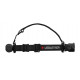 Torcia frontale H7R Core Led Lenser mod. 502122