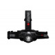 Torcia frontale H7R Core Led Lenser mod. 502122