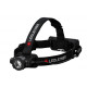 Torcia frontale H7R Core Led Lenser mod. 502122