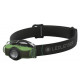 Torcia frontale MH4 outdoor Led Lenser mod. 500949