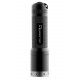 Torcia M1 Led Lenser mod. 8301