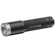 Torcia M1 Led Lenser mod. 8301