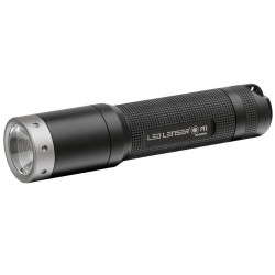 Torcia M1 Led Lenser mod. 8301