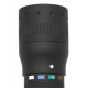 Torcia P7 Quattro Colori Led Lenser mod. 9407-Q