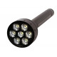 Torcia X21 Led Lenser mod. 8421