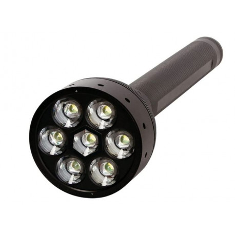 Torcia X21 Led Lenser mod. 8421