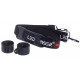 Torcia X21 Led Lenser mod. 8421