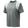 Beretta T-Shirt da Tiro Tech Shooting grigia art.TS292T15500952