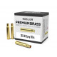 Bossoli Nosler Brass calibro 30-06 mm Springfield