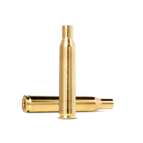 Bossoli Norma calibro 270 mm Winchester