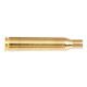 Bossoli Norma calibro 270 mm Winchester