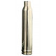 Bossoli RWS calibro 300 Winchester Magnum