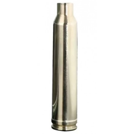 Bossoli RWS calibro 300 Winchester Magnum